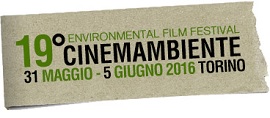 Regione Piemonte e Regione Autonoma Valle dAosta a CinemAmbiente in difesa dellacqua