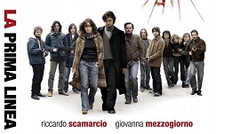 Su Rai Storia per il ciclo 