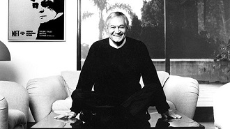 LOCARNO 69 - Roger Corman, ospite donore della Filmmakers Academy
