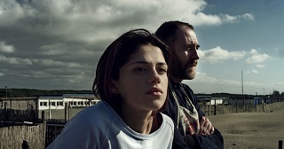 CANNES E DINTORNI 2016 a Milano: il programma