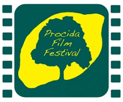 I vincitori della quarta edizione del Procida Film Festival