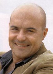Al Via alla nuova edizione Pesaro Doc Fest Hai visto mai.. sotto la guida di Luca Zingaretti