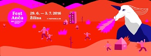 Due corti italiani al festival dell'animazione di Zilina