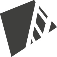 GREY LADDER - Giovani, competenti e digitali
