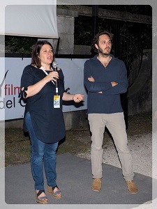 I vincitori del IX Filmfestival del Garda 2016