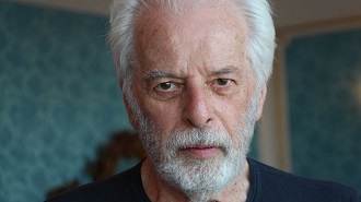 LOCARNO 69 - Pardo d’Onore Swisscom a Alejandro Jodorowsky