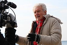  MORTO GIUSEPPE FERRARA - Aveva 84 anni