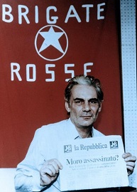 Su Rai Storia per il ciclo 