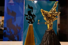 NAPOLI FILM FESTIVAL XVIII - Aperti i bandi di concorso