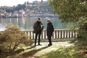 ISOLA DEL CINEMA - Gli appuntamenti ed ospiti dal 27 al 30 giugno