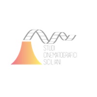 NASCONO GLI STUDI CINEMATOGRAFICI SICILIANI