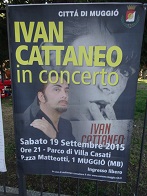 Note di produzione di 