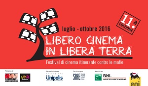 Parte la carovana 2016 di 