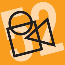 PESARO NUOVO CINEMA - 
