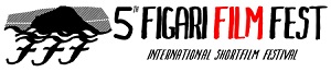 I vincitori della quinta edizione del Figari Film Fest