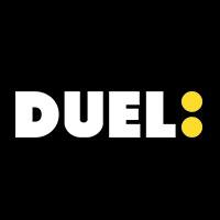 DUEL: FILM - Da 