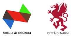 Dall'11 al 16 luglio torna 