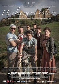 Note di produzione di 
