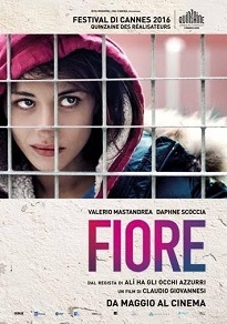 Sei lungometraggi in concorso al Festival Internazionale del Cinema di Frontiera
