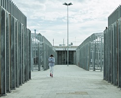 LOCARNO 69 - 