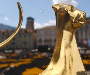 LOCARNO 69 - Annunciato il programma