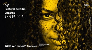 LOCARNO 69 - Tutti i film del Concorso Internazionale