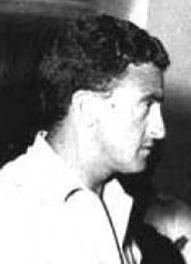 Al via un ciclo dedicato al regista Giuseppe De Santis su Rai Movie