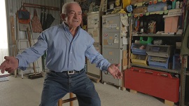 Fiuggi Family Festival 2016: In concorso anteprime nazionali e cortometraggi inediti