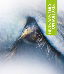 I film in concorso al 19 Cervino Cinemountain International Film Festival