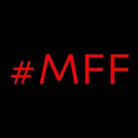 Assegnati i premi del MonFilmFest 2016