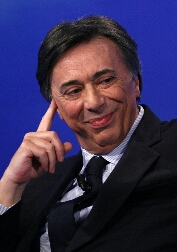 Agli UnivisionDays l'incontro 