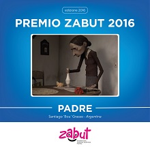 I vincitori dello Zabut Film Festival 2016
