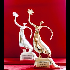 Dal 19 al 28 agosto torna il Film Festival della Lessinia