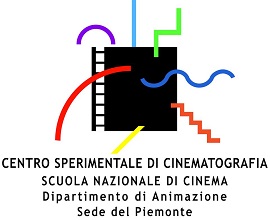 CSC ANIMAZIONE TORINO - Iscrizioni triennio 2017 - 2019