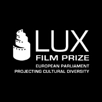 PREMIO LUX 2016 - Annunciata la terzina finale