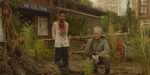 LOCARNO 69 - 