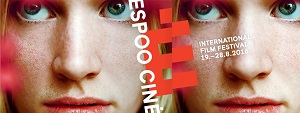 Cinque film italiani all'Espoo Cin International Film Festival