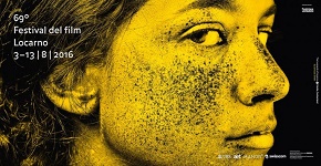LOCARNO 69 - Si parte dalla Svizzera