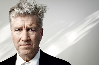 David Lynch, una rassegna a Milano