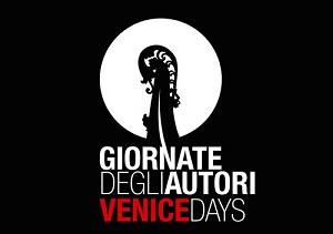 VENEZIA 73 - Sette  il numero magico alle Giornate 2016