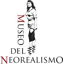 Nuova battuta darresto per il Museo del Neorealismo