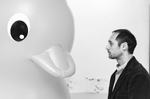 VENEZIA 73 - 'ORECCHIE' alla Mostra di Venezia nella sezione Biennale College