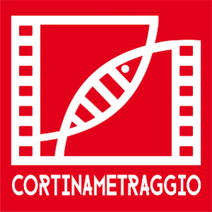 CORTINAMETRAGGIO - Il 5 settembre la presentazione