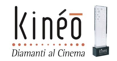 VENEZIA 73 - Premio Kineo a Patty Pravo