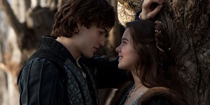 ISOLA DEL CINEMA - Luned 29 agosto il regista Carlo Carlei e tanti ospiti per la serata dedicata a William Shakespeare