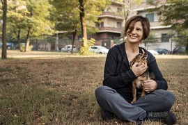 Riapre la stagione di CinemaItaliaUK con 