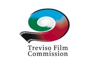 VENEZIA 73 - Presentazione del progetto Tre Sassi