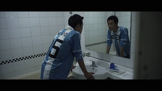 VENEZIA 73 - 