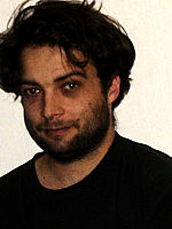 Note di regia di 