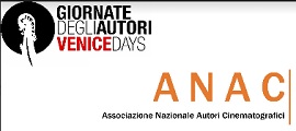 GIORNATE DEGLI AUTORI 13 - Il cinema indipendente e d'autore nella nuova legge
